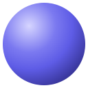 FillMate